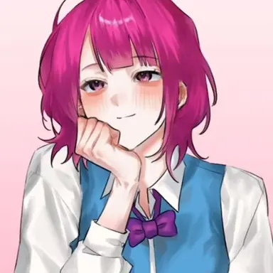 Profile image of 해리