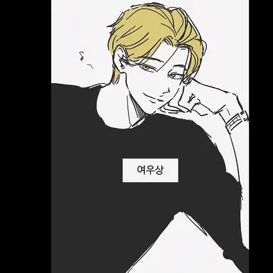 Profile image of 로디