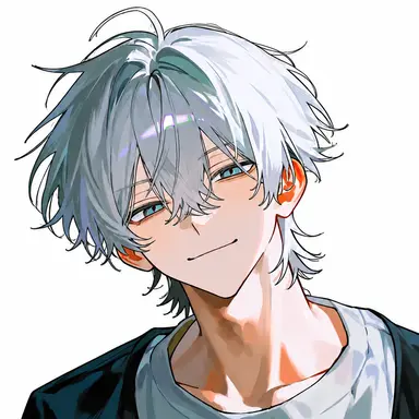 Profile image of 카나타