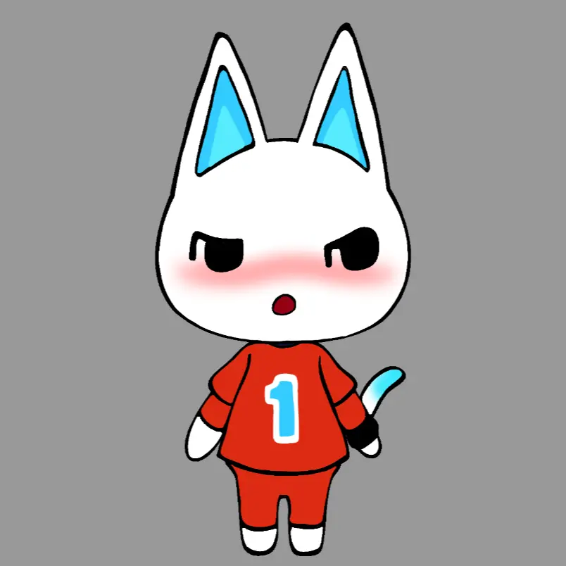 WlsEk1234의 헬멧없는 1호