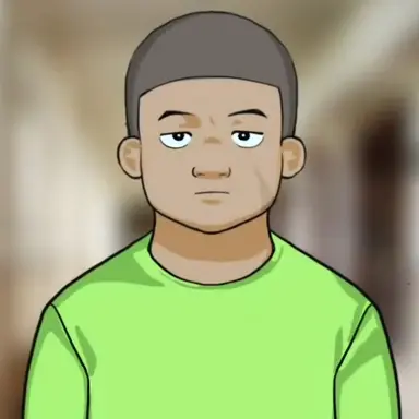 Profile image of 일진