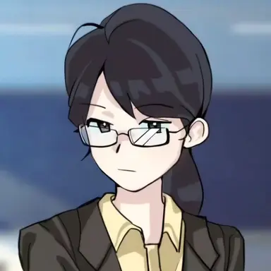 Profile image of 담임 선생님