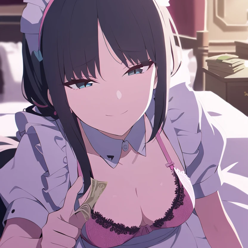 レイナ