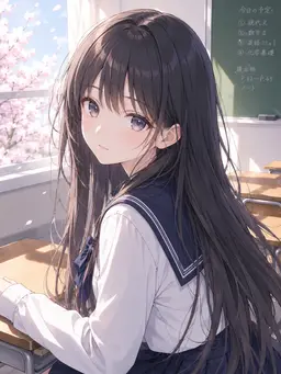 Profile image of 彩葉