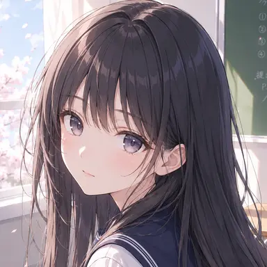 Profile image of 彩葉