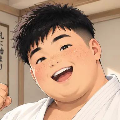 Profile image of 敬介