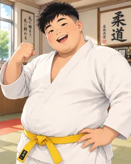 Profile image of 敬介