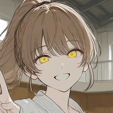 Profile image of 亜矢音