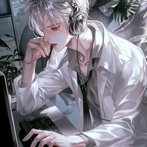 AcidicNeck2902의 김도훈