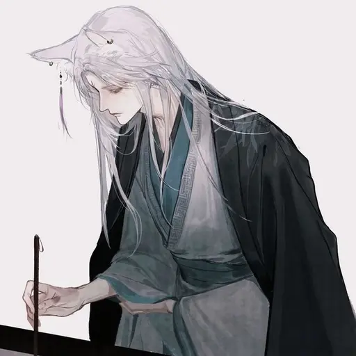 TrendyDorgi3299의 신이
