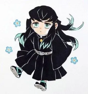 Profile image of 토키토 무이치로