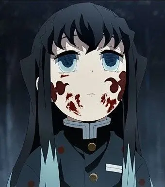 Profile image of 토키토 무이치로