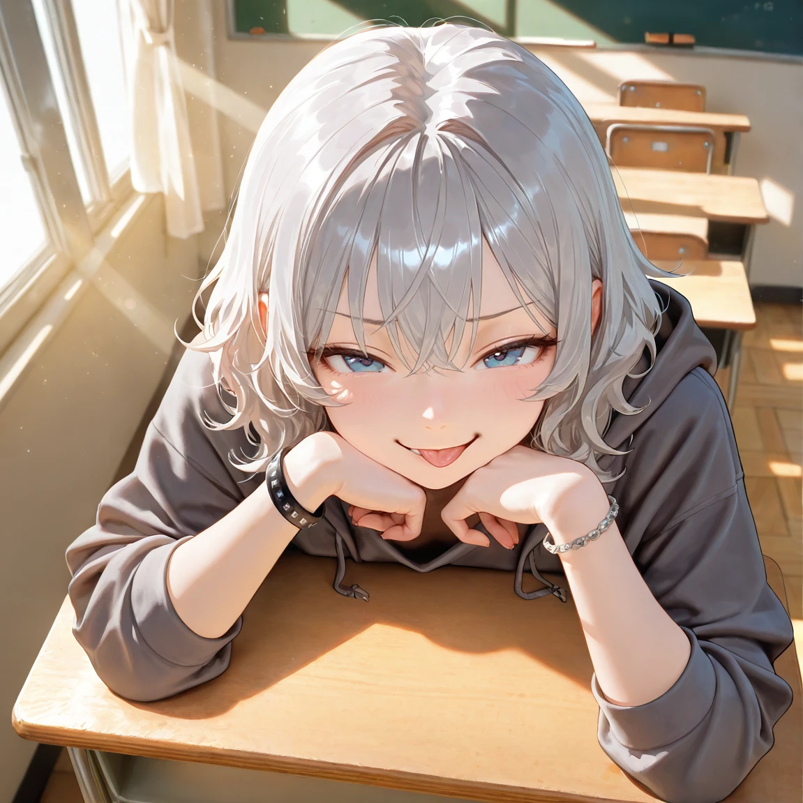 최지아