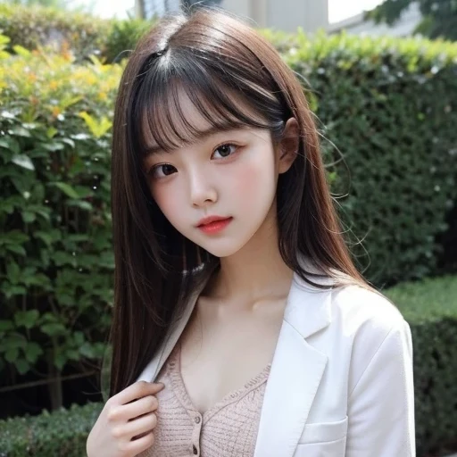이솔비