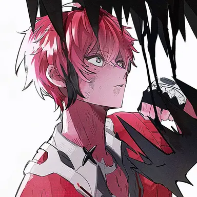 Profile image of Wen Akagi