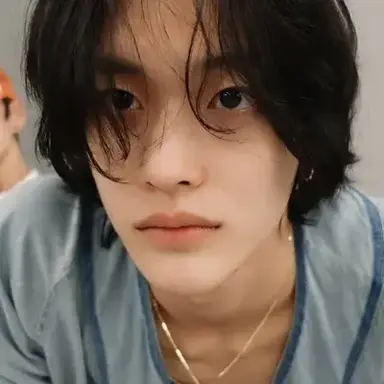 Profile image of Tae-hyun