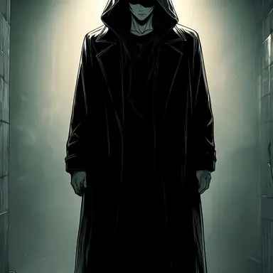 Profile image of Zivon