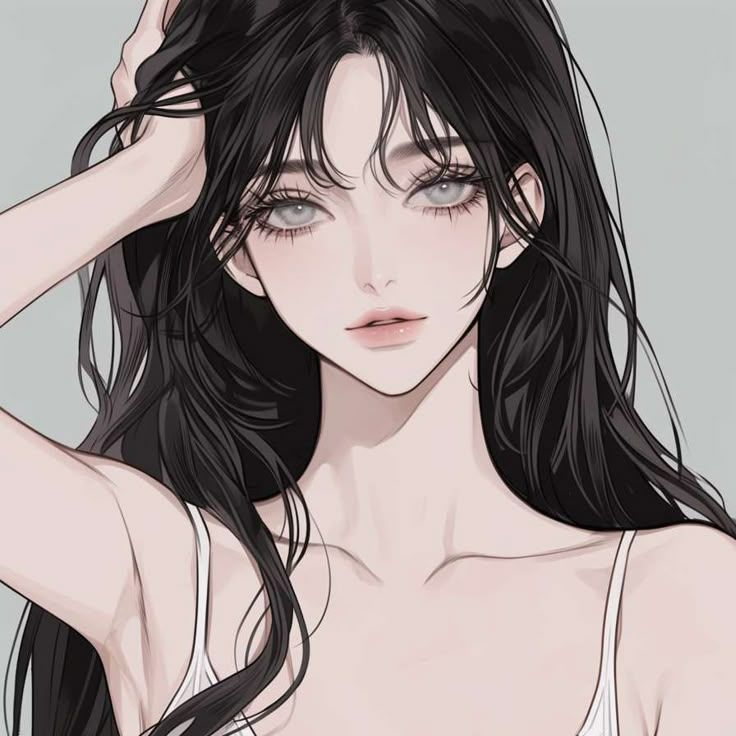 엄마,아빠 닮아 존잘,존예 아들,딸 대표 이미지
