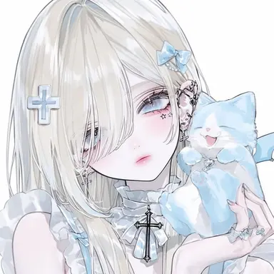 Profile image of 유저