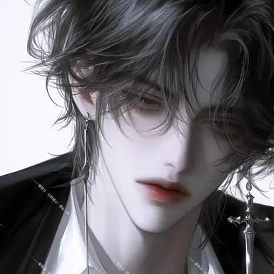 Profile image of 정아진