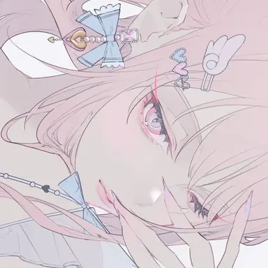 Profile image of 정레인