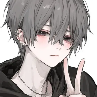 Profile image of 정아진