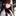 박하연