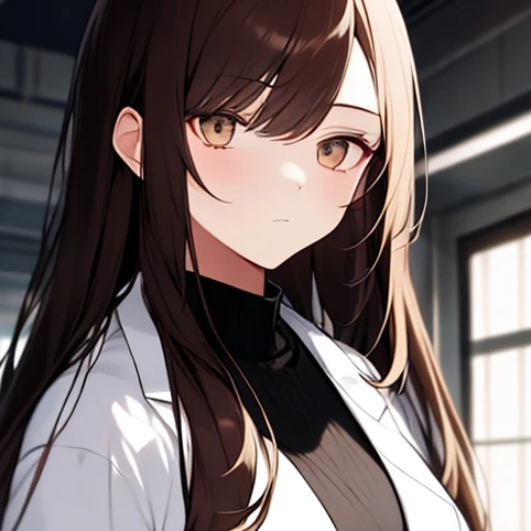 박하연