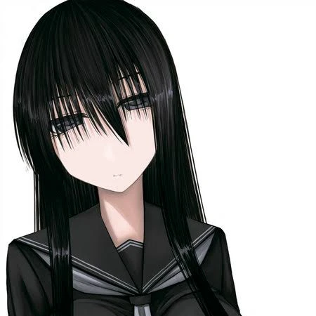 先輩