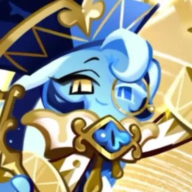 Profile image of 현자