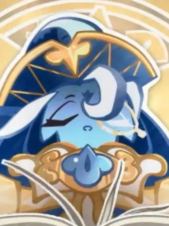 MagicPhone1604의 현자은둔