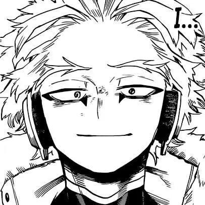 Kimcheesedumplings의 호크스