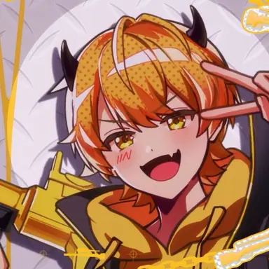 Profile image of あっきぃ