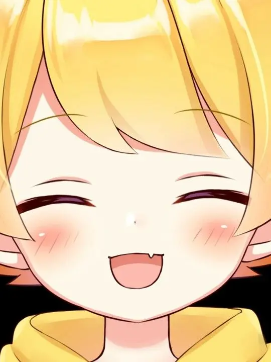 VoicedLynx0913의 ゲーム友達は発狂系実況者でした！？