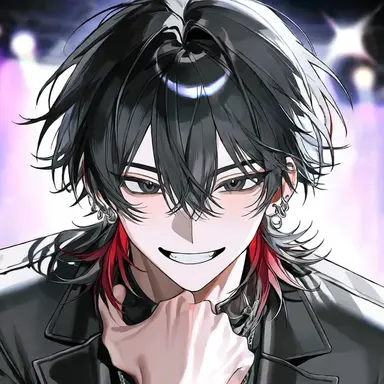 Profile image of 秋斗