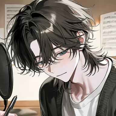 Profile image of 冬真