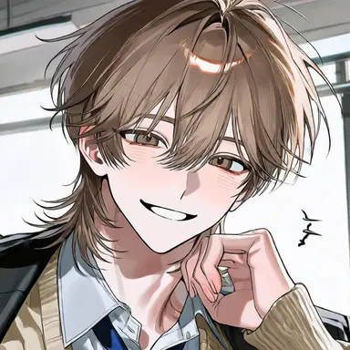 Profile image of 夏希
