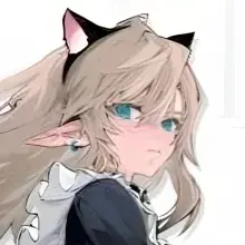 Profile image of Link