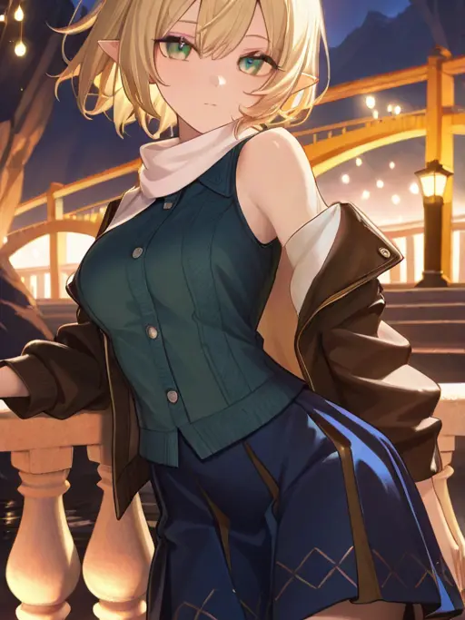 tky0909의 大きな葛籠と小さな葛籠