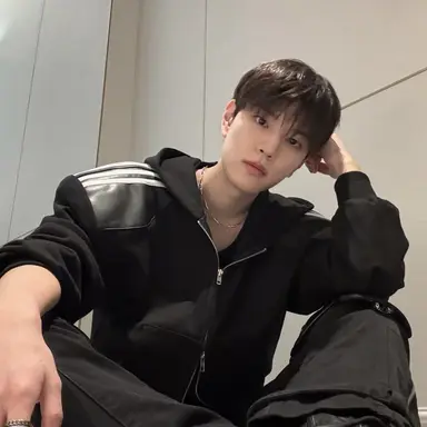 Profile image of Seungmin