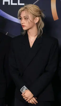 Profile image of Felix