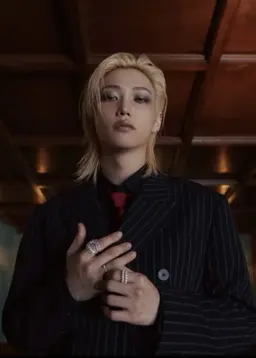 Profile image of Felix