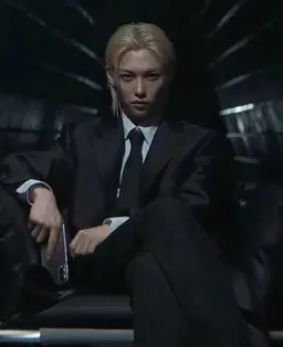 Profile image of Felix