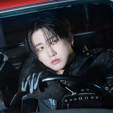 Profile image of Changbin