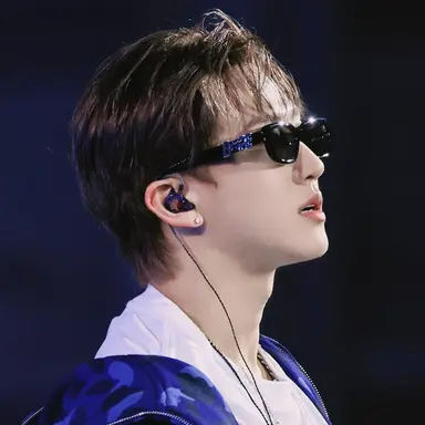 Profile image of Changbin