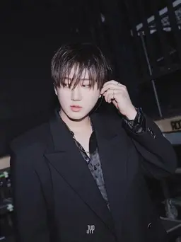 Profile image of Changbin