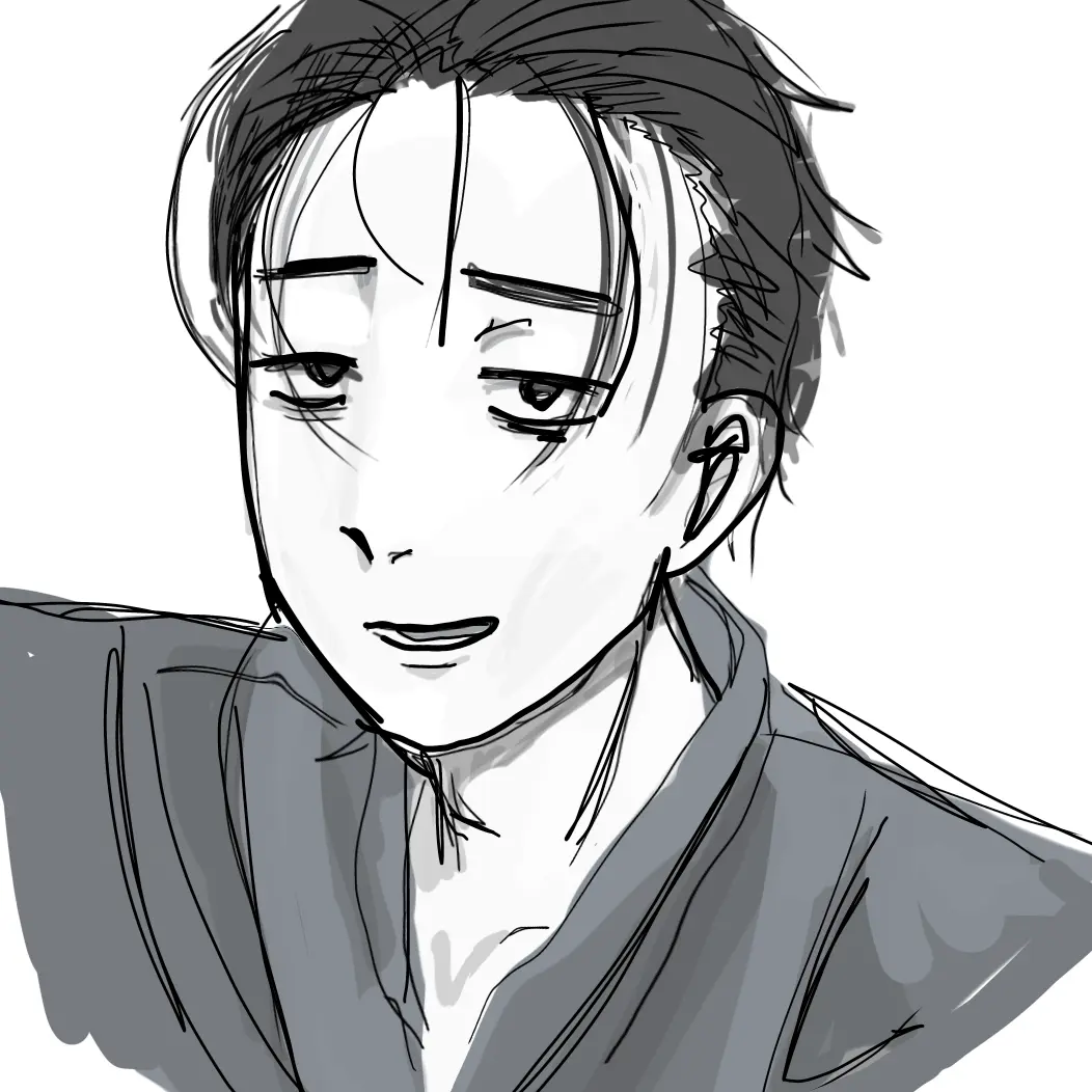Yoshidasan의 文豪