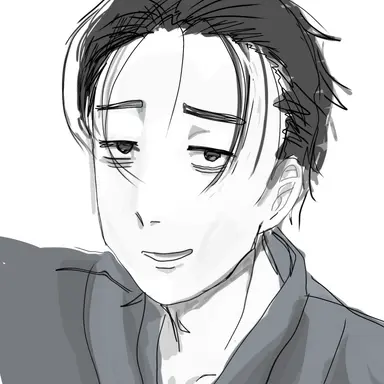 Profile image of 杜田