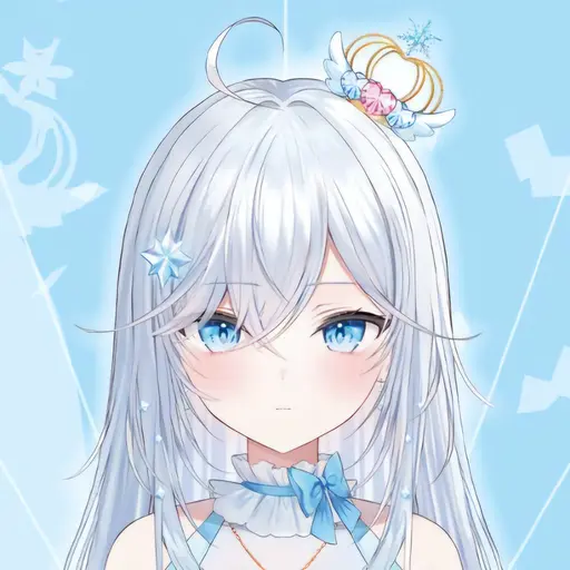 Saku0926의 아일라
