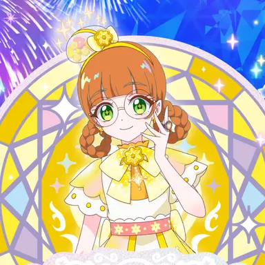 Profile image of 勇樹おりびあ